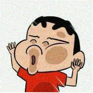 用户周末看片头像