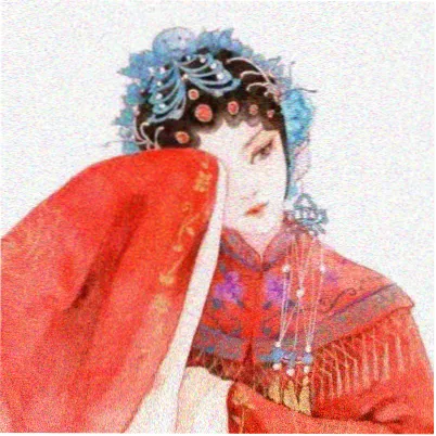 用户光影笔记头像
